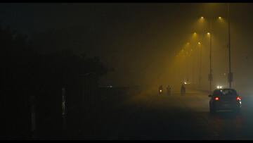 Foto im Vollbild