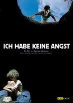 Foto im Vollbild