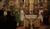 Hintergrund