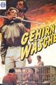 Gehirnwäsche