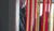 Hintergrund
