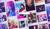 Hintergrund