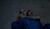 Hintergrund