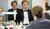 Hintergrund