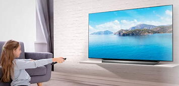 Bild zu:  Black Friday Deals bei Media Markt