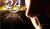 Hintergrund