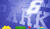 Hintergrund