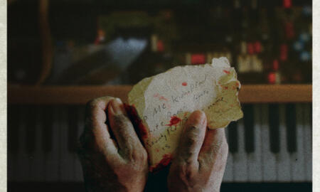 Galerie Foto