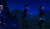 Hintergrund