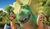 Hintergrund