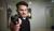 Hintergrund