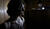 Hintergrund