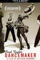 Dancemaker