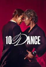 10 Dance