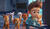 Hintergrund
