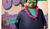 Hintergrund