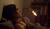 Hintergrund