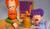 Hintergrund