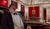 Hintergrund