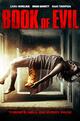 Book of Evil