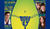 Hintergrund