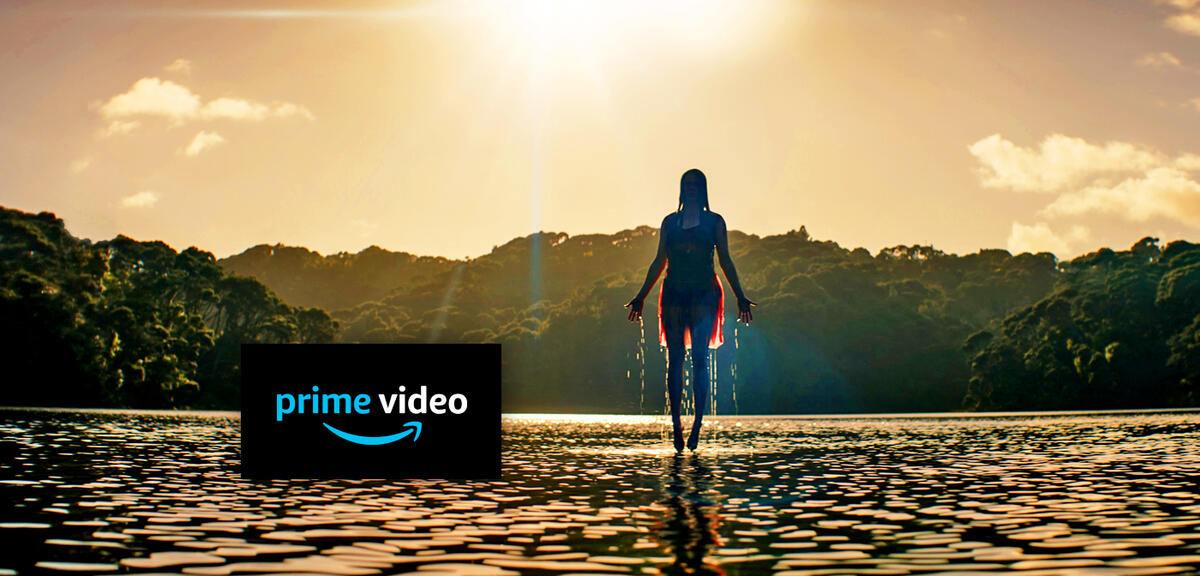 Nur-f-r-abgebr-hte-Horror-Fans-Amazon-Prime-zeigt-Fortsetzung-zu-einem-der-h-rtesten-Filme-der-letzten-20-Jahre