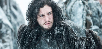 Bild zu:  Game of Thrones