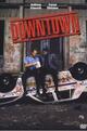 Downtown