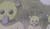 Hintergrund