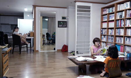Galerie Foto
