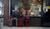 Hintergrund
