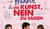 Hintergrund
