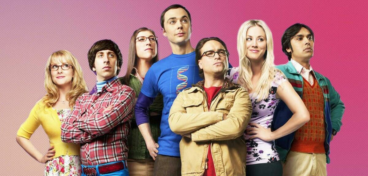 Dieser-The-Big-Bang-Theory-Star-fand-seine-Kleidung-in-der-Serie-schrecklich-und-will-sie-in-seinem-Leben-nie-wieder-tragen