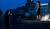 Hintergrund