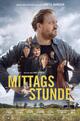 Mittagsstunde