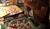 Hintergrund