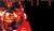 Hintergrund