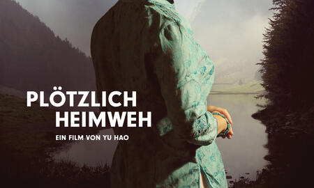 Galerie Foto