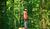 Hintergrund