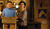 Hintergrund