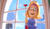 Hintergrund