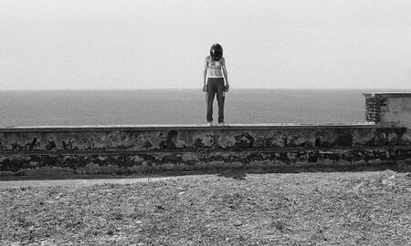 Galerie Foto