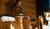 Hintergrund
