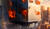 Hintergrund