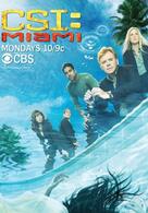 Staffel 8