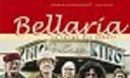 Galerie Foto