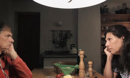 Galerie Foto