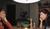 Hintergrund