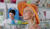 Hintergrund