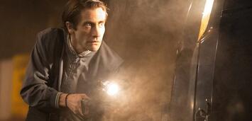 Bild zu:  Nightcrawler